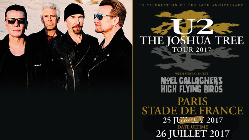 2017-07-26 U2 Paris
