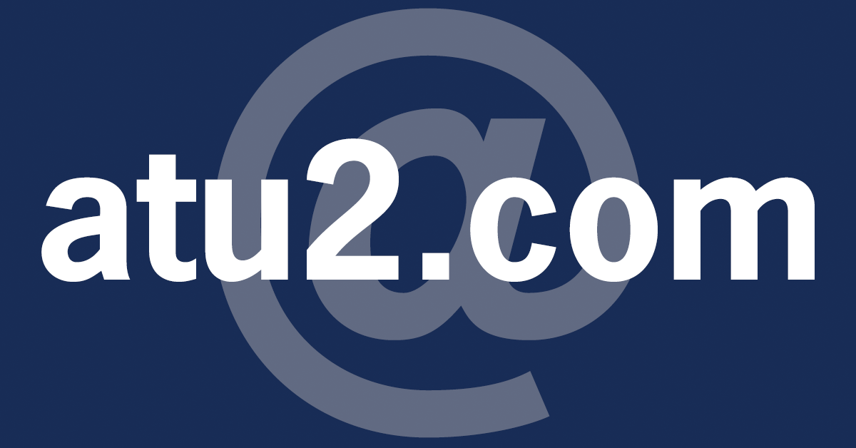 atu2 logo default 1200px