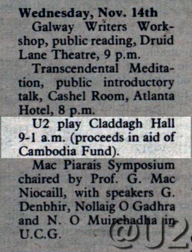 1979-11-14-Galway