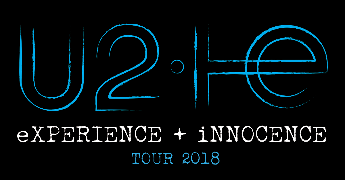 E+I tour 2018 logo black 1200