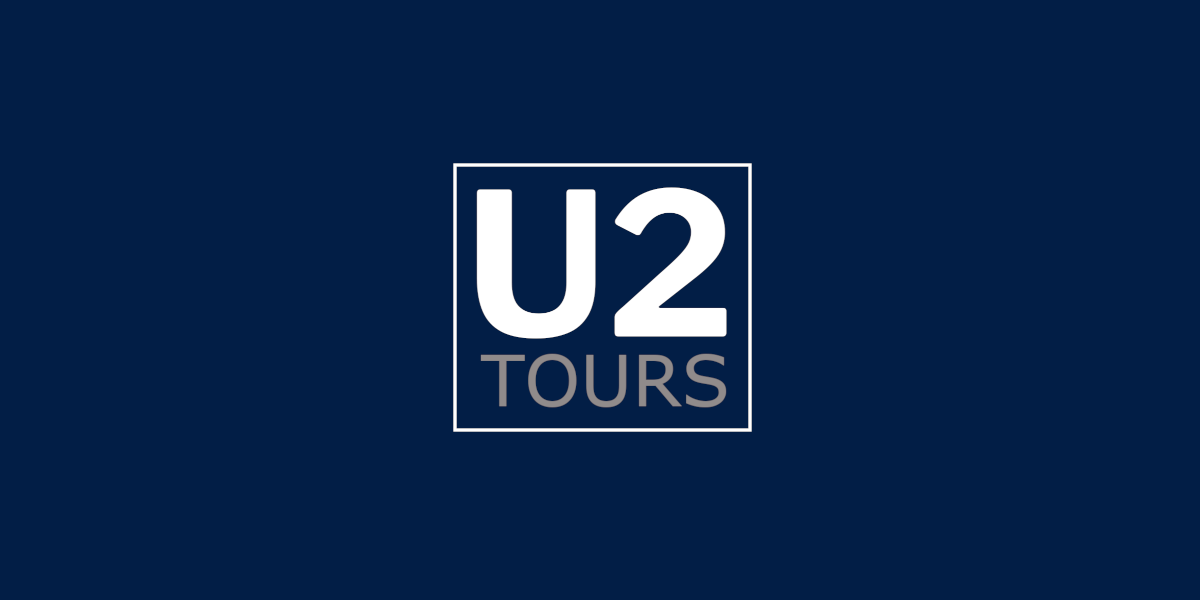 Article Logo U2Tours