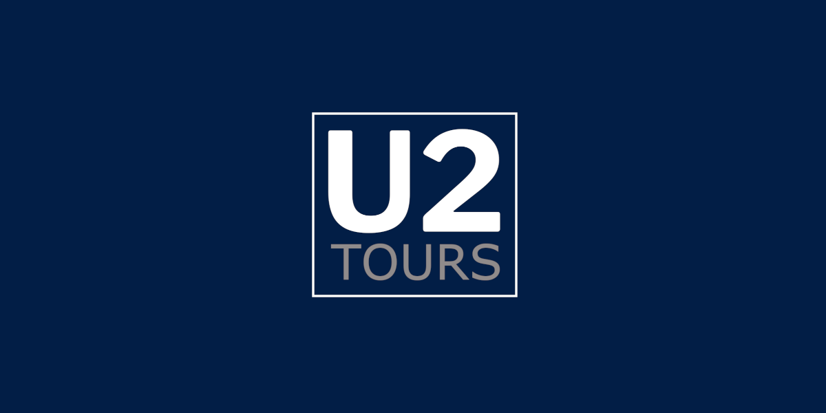 u2 tour 2022 rumors