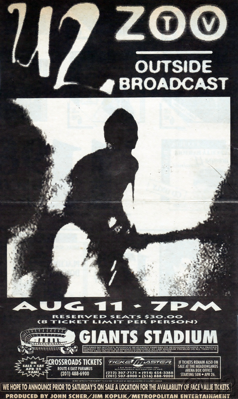 1992-08-12