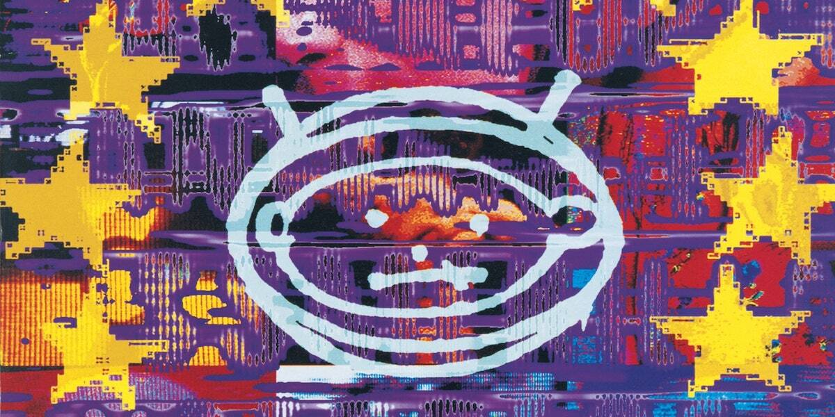 Cropped Zooropa Cover 1200x600